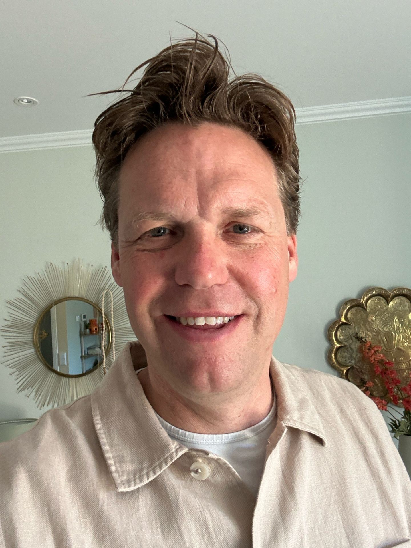 Edwin van Prijsvergelijken.nl