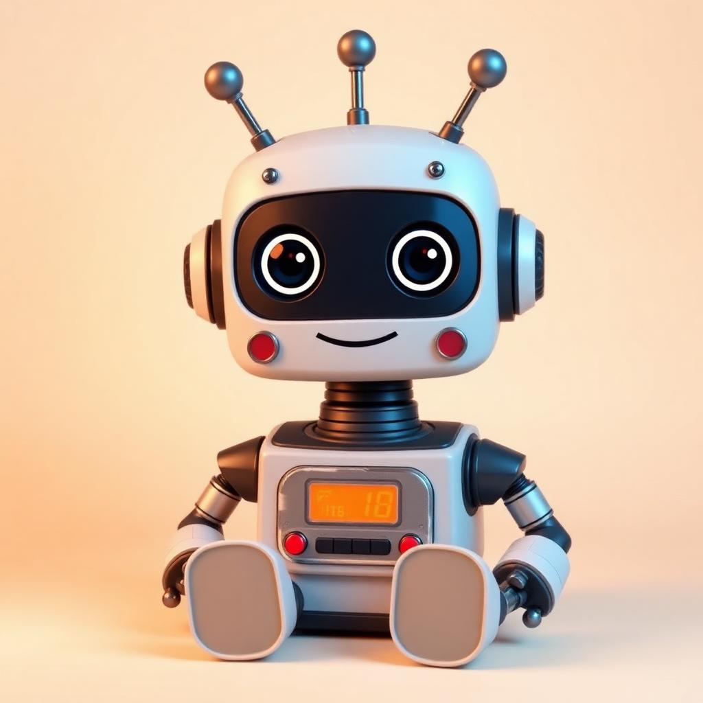 Bleep, Digitale collega bij Prijsvergelijken.nl